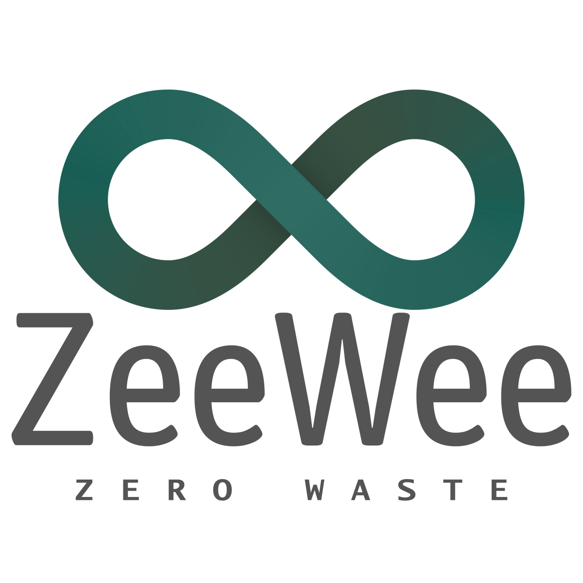 Company Name